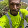 McGee's Lawn Care LLC profile image