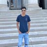 Lawn pro masters profile image