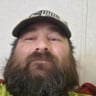 tcjanitorial profile image