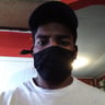 Mccollums cleaning services profile image