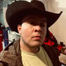 M’s Lawn Mowing profile image