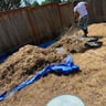 Family Only Landscaping LLC profile image