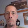 A Fortress Landscaping profile image