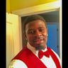 Precision Cutz, LLC profile image