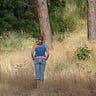 Beth's lawncare profile image