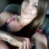 Destinys lawn care profile image