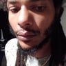 Indigenous Cutz profile image