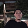 Gomez landscape profile image