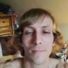 KHmowing profile image
