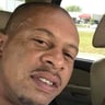 Terry and my 3 sons profile image