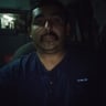 Family crespo landscaping hauling profile image