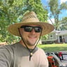 Sunrise solution profile image