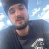 Jamolawnmow profile image