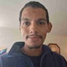 Styles lawncare profile image
