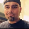 Hectorsalcedo profile image