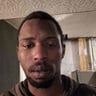 Leslie lawn care profile image