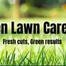 Bolen Lawn Care profile image
