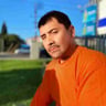 Alex Landscaping profile image