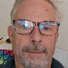 Keith's Landscaping profile image