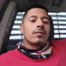 D&N Lawn services profile image