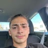 JJC LawnCare profile image