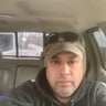 R&R landscaping profile image