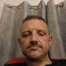 Roams landscaping profile image