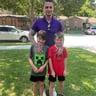 Harrison pro lawn care profile image