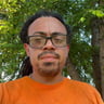 Cotto's Lawn & Services profile image