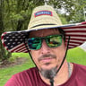 Halos Home Services profile image