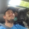 Jr Lawncare profile image
