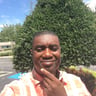 Touched By Tha Master Lawn Service and Fencing profile image