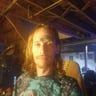 C&J Lawn care profile image