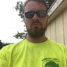 Modern day Lawncare profile image