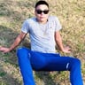 Blue Light Development profile image