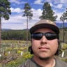 Cactus Country Landscaping profile image