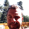 Epic Landscape Solutions profile image