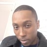 Mario profile image