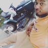 WeCare!(Home&Lawn)Service! profile image