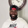 Joe 2 Mow LawnCare profile image