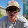 Surfside Lawncare profile image