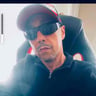 Flipperrealestatesolutionsllc profile image