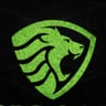 Big Cat Lawn Care Plus profile image