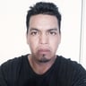 Cedarhill cut profile image