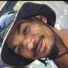 Lawn whisperer profile image