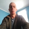 Steve Benson d.b.a. S & T home repairs profile image
