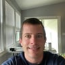 Brown Real Estate Services profile image