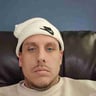 Miller's landscaping profile image