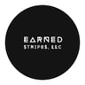 Earned Stripes LLC profile image