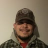 Tapia's Landscaping profile image